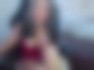 VictoriaLovers's Live Sex Cam Show
