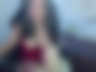 VictoriaLovers's Live Sex Cam Show