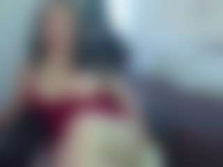 VictoriaLovers's Live Sex Cam Show