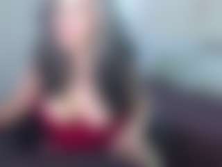 VictoriaLovers's Live Sex Cam Show