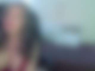 Live cam show with VictoriaLovers - Mature Young Adult on Strip Flash - Live Sex Shows