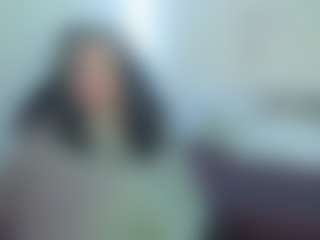 Live cam show with VictoriaLovers - Mature Toys on nudelive.tv