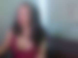 VictoriaLovers's Live Sex Cam Show