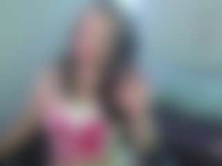 Live cam show with VictoriaLovers - Squirt Mature on Strip Flash - Live Sex Shows