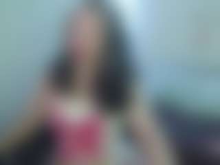 VictoriaLovers's Live Sex Cam Show