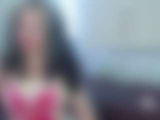 VictoriaLovers's Live Sex Cam Show