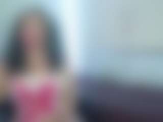 VictoriaLovers's Live Sex Cam Show