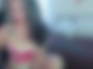 VictoriaLovers's Live Sex Cam Show
