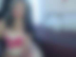 VictoriaLovers's Live Sex Cam Show
