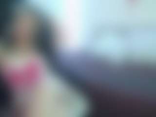 VictoriaLovers's Live Sex Cam Show