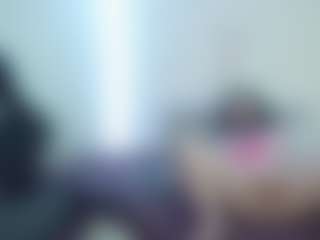 VictoriaLovers's Live Sex Cam Show