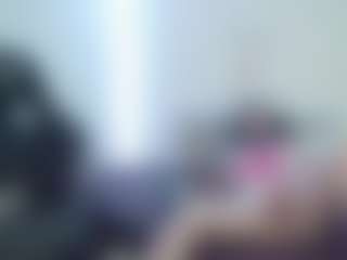 VictoriaLovers's Live Sex Cam Show