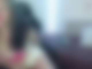 VictoriaLovers's Live Sex Cam Show