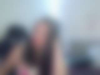 VictoriaLovers's Live Sex Cam Show