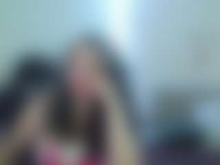 VictoriaLovers's Live Sex Cam Show