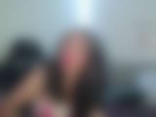 VictoriaLovers's Live Sex Cam Show