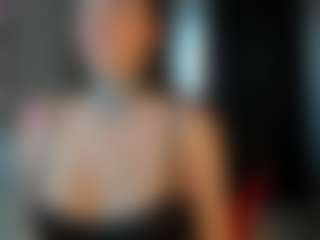 WetPrincessZelda's Live Sex Cam Show