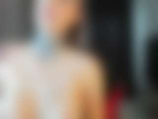 WetPrincessZelda's Live Sex Cam Show