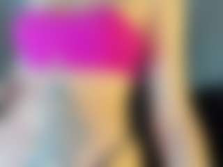 Live cam show with WetPrincessZelda - Thin on Camsoda