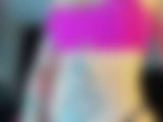 Live cam show with WetPrincessZelda - Thin on Camsoda