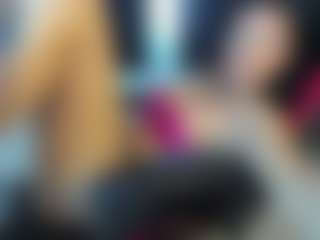 Live cam show with WetPrincessZelda - Thin on realtime-chat