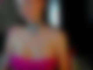 WetPrincessZelda's Live Sex Cam Show