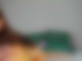 WetPrincessZelda's Live Sex Cam Show