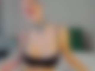 Live cam show with WetPrincessZelda - Blue Eyes on Taboo Cams XXX