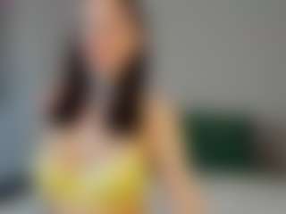 WetPrincessZelda's Live Sex Cam Show