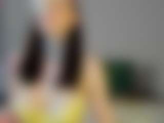 WetPrincessZelda's Live Sex Cam Show