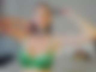 WetPrincessZelda's Live Sex Cam Show