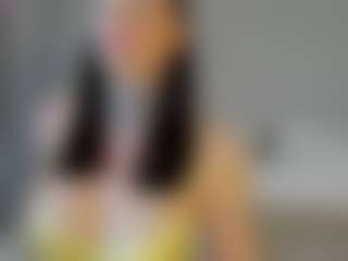 Live cam show with WetPrincessZelda - Brown Hair on alttransgirls