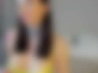 Live cam show with WetPrincessZelda - Blue Eyes on eurowanks.com