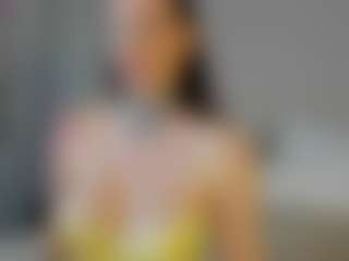 Live cam show with WetPrincessZelda - Blue Eyes on intimatelivegirls.com