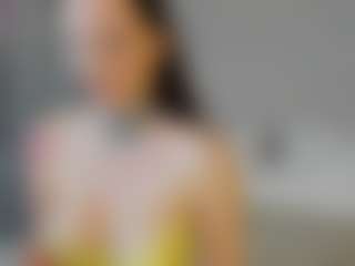 Live cam show with WetPrincessZelda - Brown Hair on Fit Hotties
