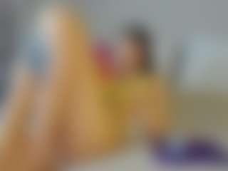 Live cam show with WetPrincessZelda - Blue Eyes on live18s.com