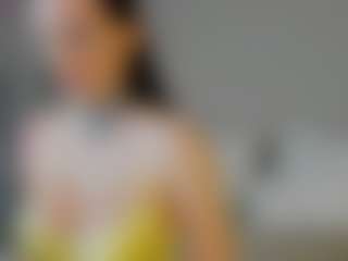 Live cam show with WetPrincessZelda - Blue Eyes on fuklive.com