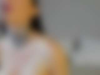 Live cam show with WetPrincessZelda - Blue Eyes on Porn Luv
