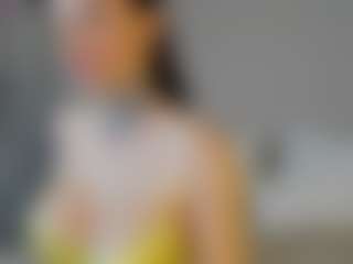 Live cam show with WetPrincessZelda - Brown Hair on pussylord.com