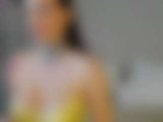 Live cam show with WetPrincessZelda - Blue Eyes on Sweet Sext