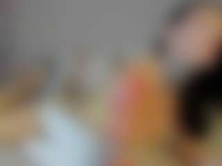 Live cam show with WetPrincessZelda - Thin on Lustler