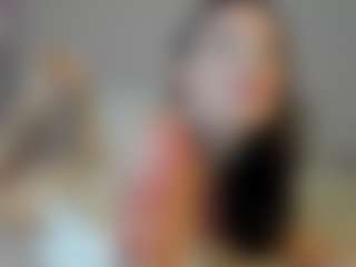 Live cam show with WetPrincessZelda - Thin on boobsie.com