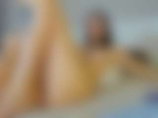 WetPrincessZelda's Live Sex Cam Show