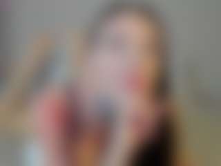WetPrincessZelda's Live Sex Cam Show