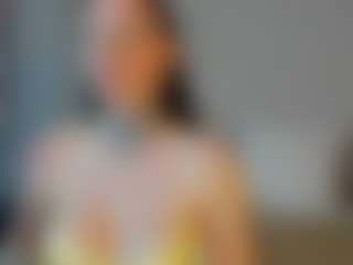 Live cam show with WetPrincessZelda - Blue Eyes on hornycams.live