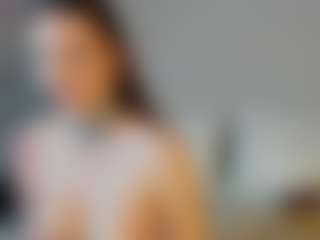 WetPrincessZelda's Live Sex Cam Show