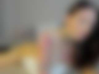 WetPrincessZelda's Live Sex Cam Show