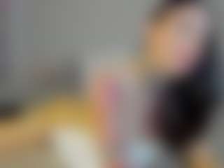 WetPrincessZeldas Live-Sex-Cam-Show