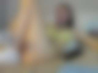 Live cam show with WetPrincessZelda - Brown Hair on sexylive.show