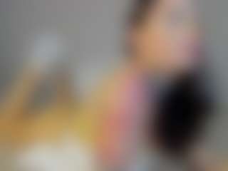 WetPrincessZelda's Live Sex Cam Show